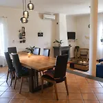 Lava Açores Coliving&coworking