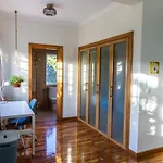 Lava Acores Coliving