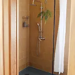 Homestay Lava Acores Coliving