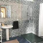 Lava Acores Coliving Ribeira Grande
