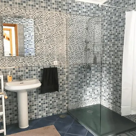 Lava Acores Coliving Ribeira Grande